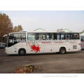 Blood Collection Medical Bus Mobile Clinic Mobile Hospital Cqk5150xyl3
